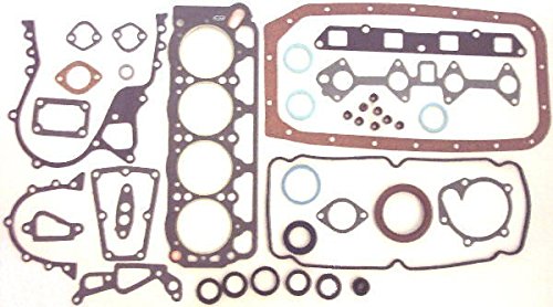 Full Gasket Sets Rock Products FGS9011