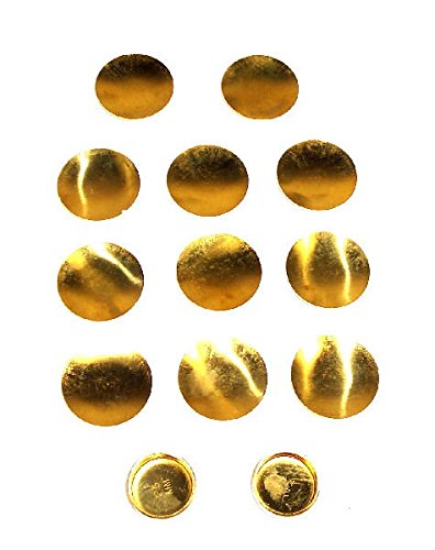 Rock Products Engine Expansion Plug Kit FPS944 Expansion Plug Kits Rock Products FPS944