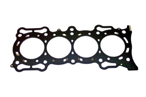 Head Rock Products HG239
