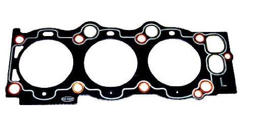 Gaskets Rock Products HG99L