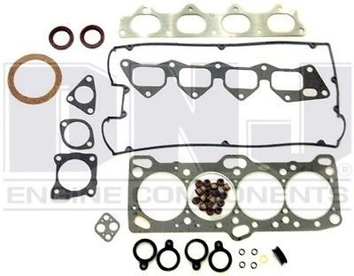 Head Gasket Sets Rock Products HGS127