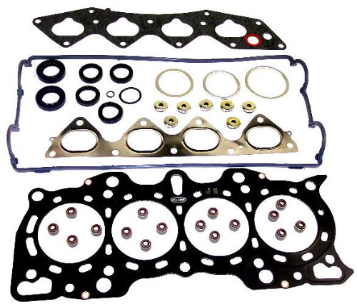 Head Gasket Sets Rock Products HGS213