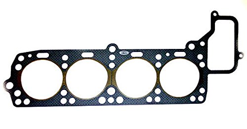 Head Rock Products HG934