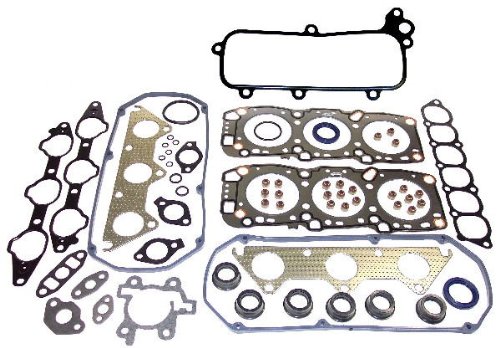 Head Gasket Sets Rock Products HGS135