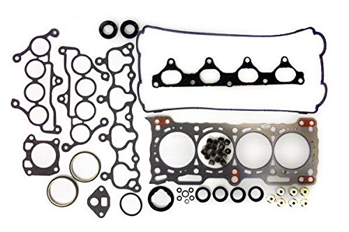 Head Gasket Sets Rock Products HGS292
