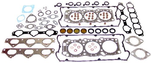 Head Gasket Sets Rock Products HGS126