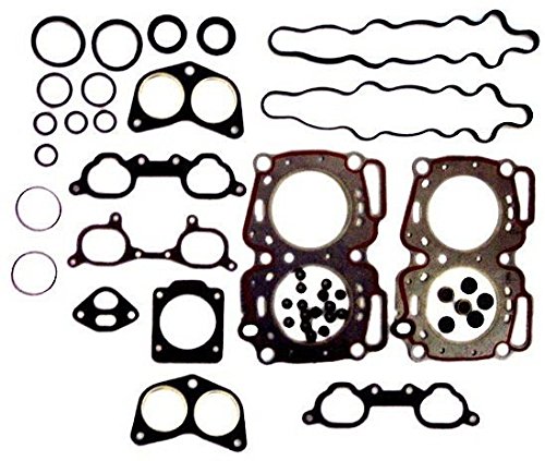 Head Gasket Sets Rock Products HGS706