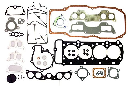 Head Gasket Sets Rock Products HGS401