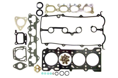 Rock Products Engine Cylinder Head Gasket Set HGS425 Head Gasket Sets Rock Products HGS425