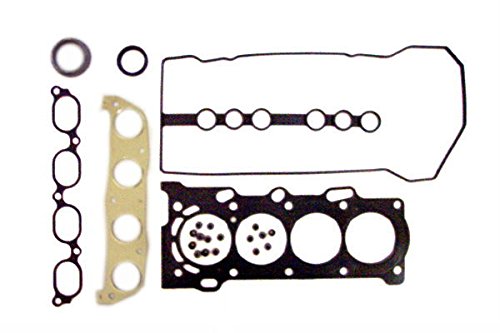 Head Gasket Sets Rock Products HGS943