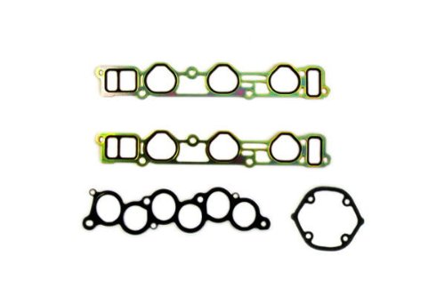 Intake Manifold Rock Products IG958