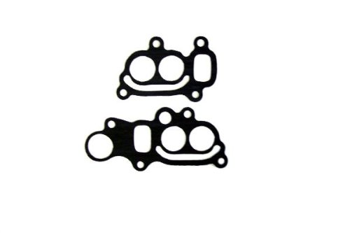 Intake Manifold Rock Products IG100