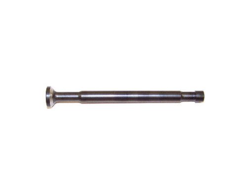 Intake Valves Rock Products IV200B