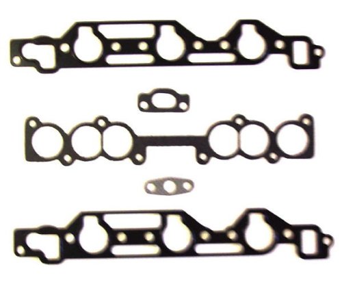 Intake Manifold Rock Products IG950