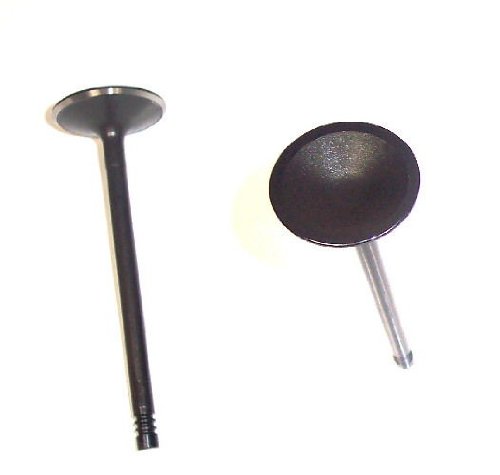 Intake Valves Rock Products IV526