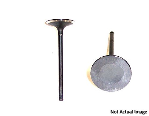 Intake Valves Rock Products IV427