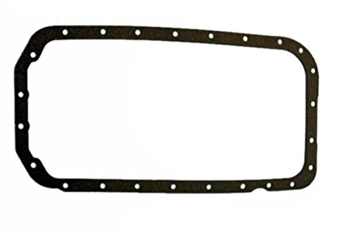 Oil Pan Gasket Sets Rock Products PG450