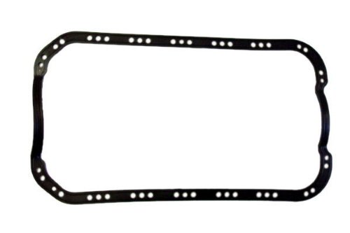 Oil Pan Gasket Sets Rock Products PG200