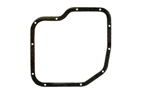 Oil Pan Gasket Sets Rock Products PG670