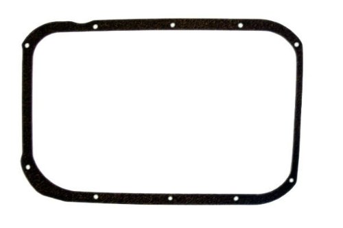 Oil Pan Gasket Sets Rock Products PG903