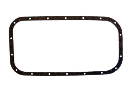 Oil Pan Gasket Sets Rock Products PG500