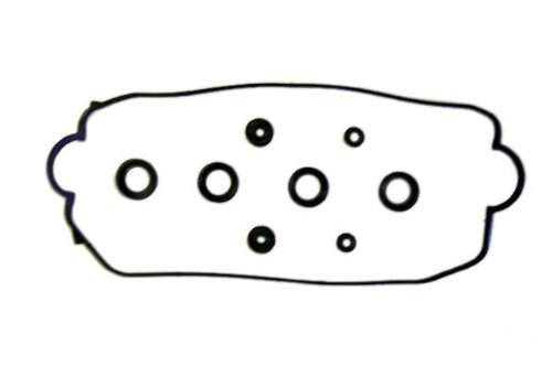 Rock Products Engine Valve Cover Gasket Set VC290G Valve Cover Gasket Sets Rock Products VC290G