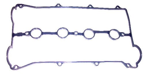 Valve Cover Gasket Sets Rock Products VC490