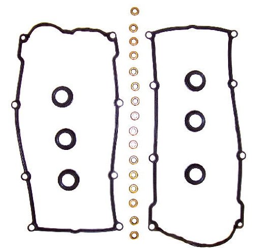 Valve Cover Gasket Sets Rock Products VC353G