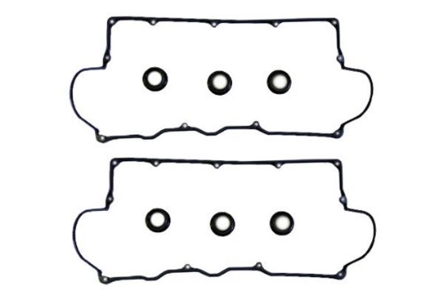 Valve Cover Gasket Sets Rock Products VC350G