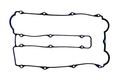 Valve Cover Gasket Sets Rock Products VC427