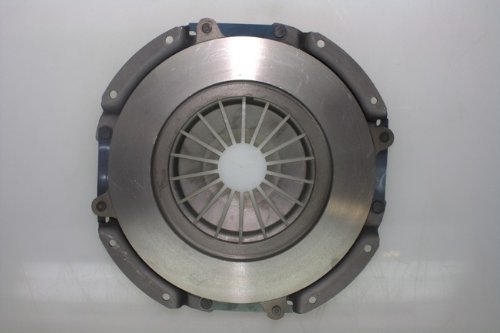 Sachs SC70244 Clutch Cover Clutches & Parts Sachs SC70244