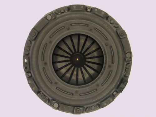 Complete Clutch Sets Sachs SK70131