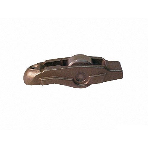 Rocker Arms Sealed Power R1006