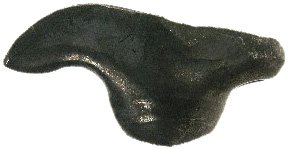 Rocker Arms Sealed Power R1120A