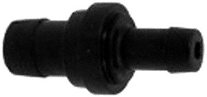 PCV Valves Service Champ 52242