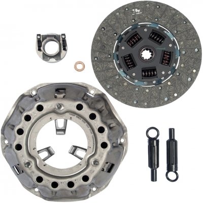 Complete Clutch Sets AMS Automotive 01-030