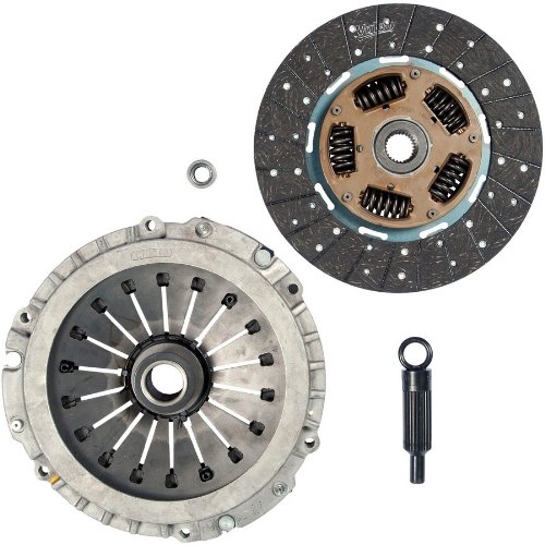 Complete Clutch Sets AMS Automotive 04-134