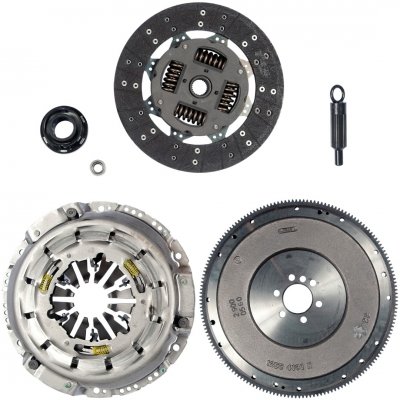Complete Clutch Sets AMS Automotive 04-173
