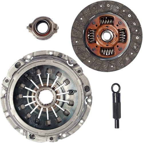Complete Clutch Sets AMS Automotive 05-105