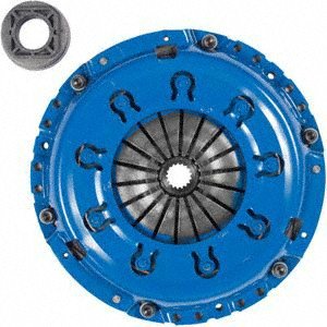 Complete Clutch Sets AMS Automotive 07-113-SR100