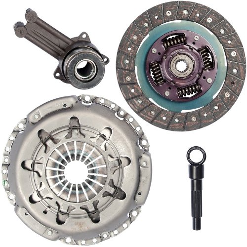 Complete Clutch Sets AMS Automotive 07-166