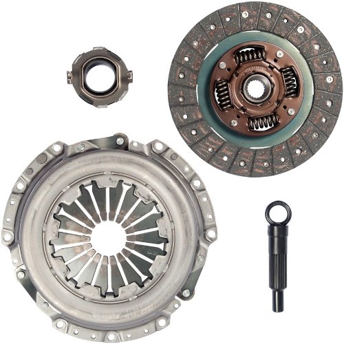 Complete Clutch Sets AMS Automotive 10-055