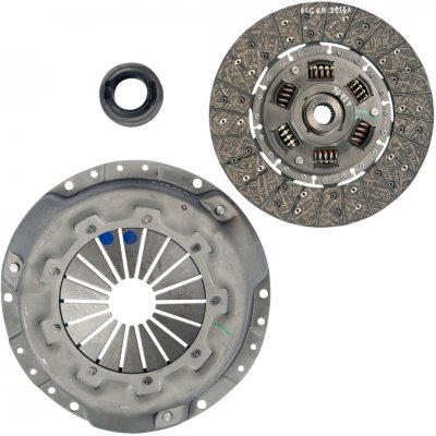 Complete Clutch Sets AMS Automotive 19-023