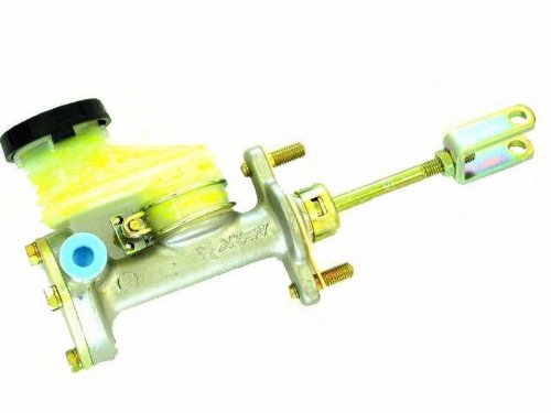 Master Cylinders AMS M0905