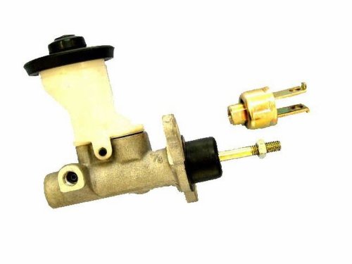 AMS Clutch Master Cylinder M1630 93-98 Toyota T100, 95-04 Tacoma, 00-04 Tundra Shocks & Struts AMS M1630