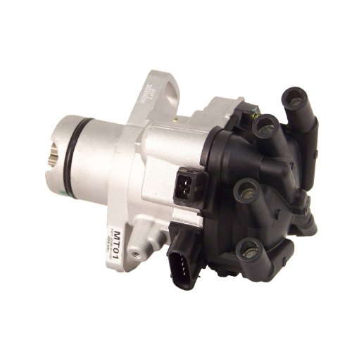 Distributors Richporter Technology MT01