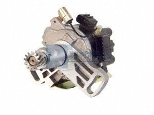 Distributors Richporter Technology MZ34