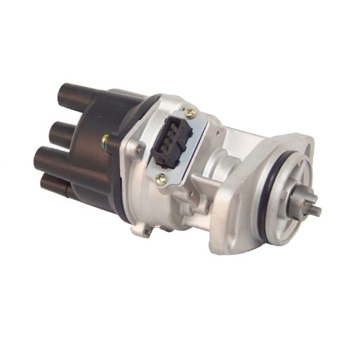 Distributors Richporter Technology NS23