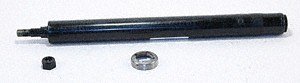 Cartridges Monroe 72810
