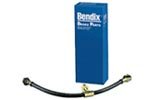 ABS Bendix PBH77322